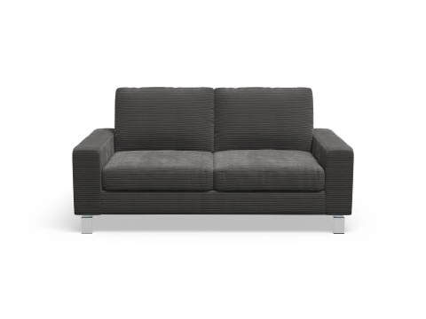 2-Sitzer Sofa Large